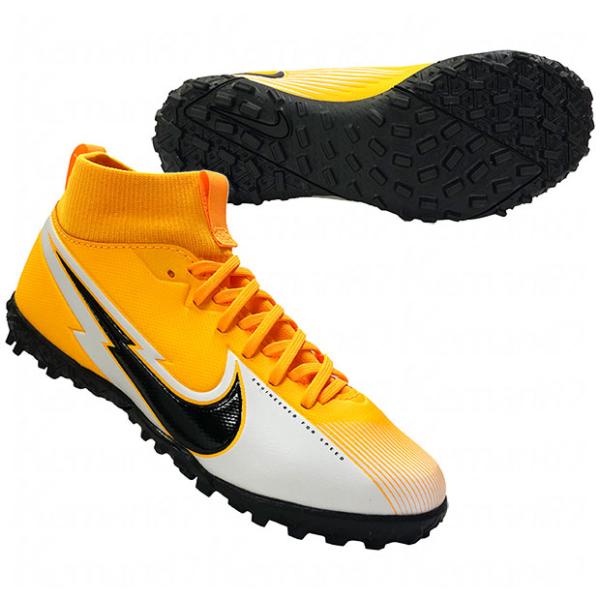 ジュニアマーキュリアル 総合 Favofavoitems