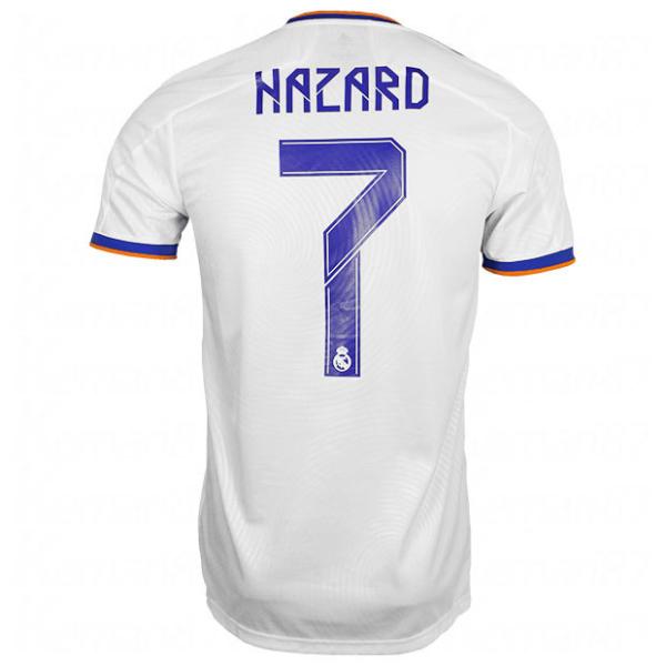 kemari87_av067-gq1359-7-h