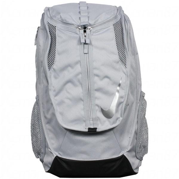 Fb シールド スタンダード バックパック ウルフグレー Nike ナイキ サッカーフットサルバッグba50 012 Buyee Buyee 日本の通販商品 オークションの代理入札 代理購入