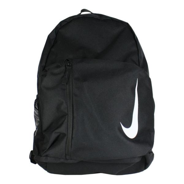 アクセサリ サッカー ナイキ バックパックの人気商品 通販 価格比較 価格 Com