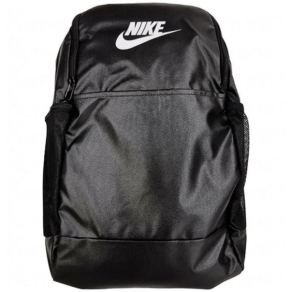 アクセサリ サッカー ナイキ バックパックの人気商品 通販 価格比較 価格 Com