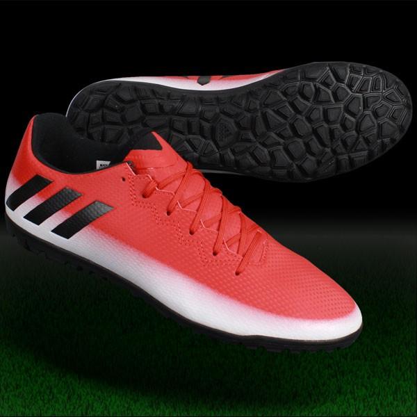 Adidas x shop 90