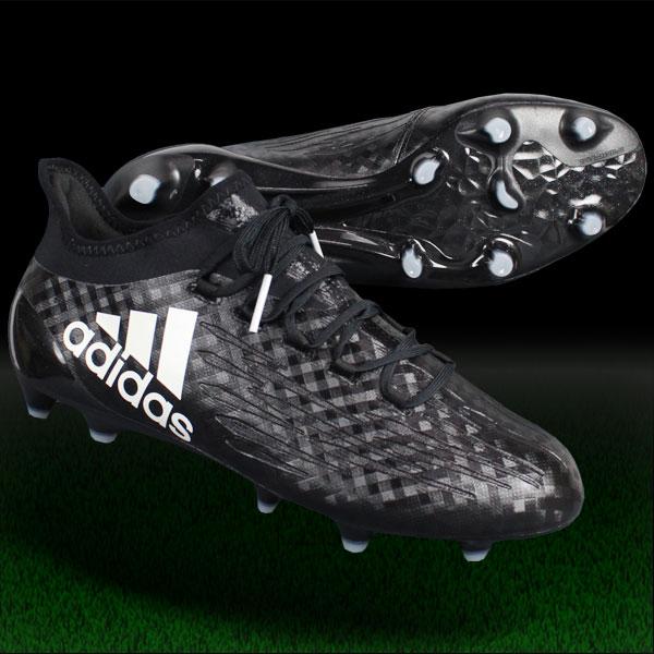 16.1 FG AG adidas