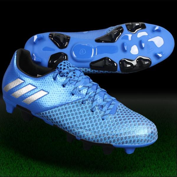 アディダスメッシ16.2 adidas アディダス メッシ 16.2-ジャパン HG(ダークグレー
