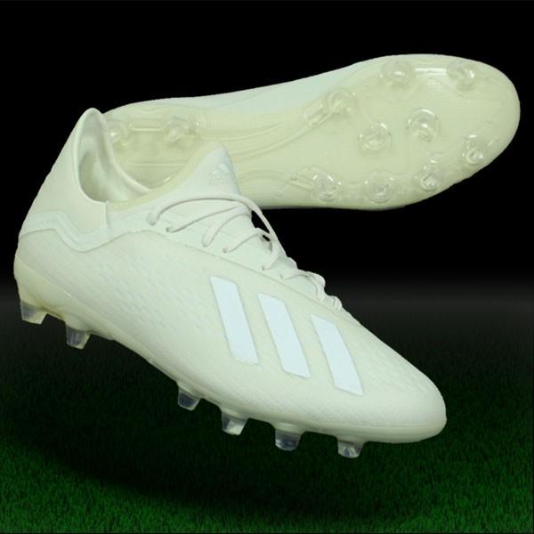 新品 アディダス サッカー スパイク X 18.2 ジャパン HG BB6951 楽天市場】アディダス adidas サッカースパイク エックス 18.2