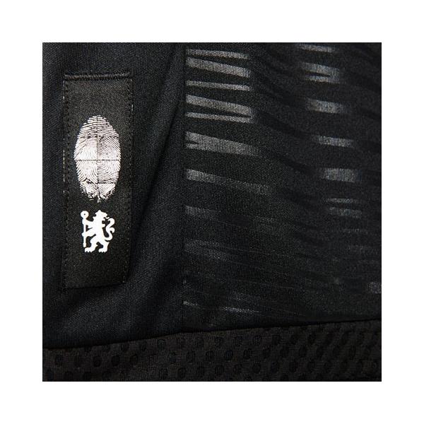 チェルシー 15 16 3rd 半袖レプリカユニフォーム 8 オスカル Adidas アディダス クラブチームレプリカウェアーbce47 Ah511 Buyee Buyee Japanese Proxy Service Buy From Japan Bot Online