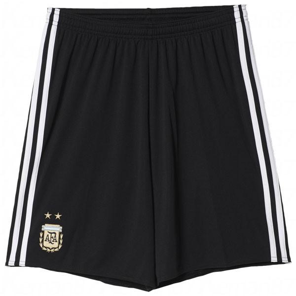 アルゼンチン代表 Kemari87 Paypayモール店 通販 Paypayモール 16 ホーム 半袖レプリカユニフォーム 10 メッシ ナショナルチームレプリカウェアーbce71 A 特価限定品 Rslfreight Com