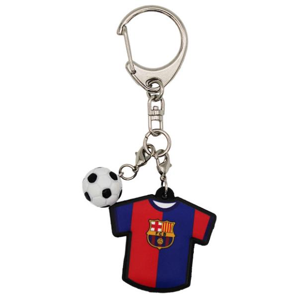 【バルセロナラニヤードは単品にて売切れました】　サッカーアクセサリー詰め合わせ バルセロナラニヤードは単品にて売切れました】 サッカー