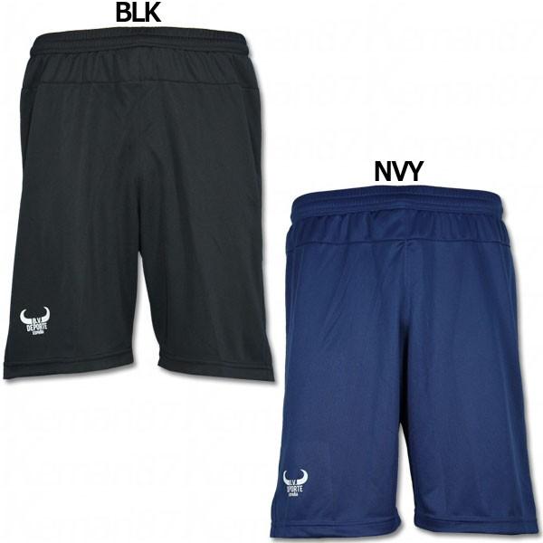 DEPORTE BUENAVISTA プラクティス上下セット ネイビー L DEPORTE BUENAVISTA プラクティス上下セット ネイビー L BUENAVISTA
