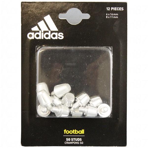 adidas 取り替え式 楽天市場】サッカー スパイク アディダス 取替式 スタッド