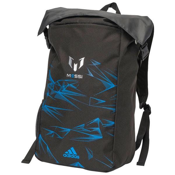 Kids ジュニア メッシモデル バックパック Adidas アディダス サッカーフットサルバッグbpp04 S Buyee Buyee Japanese Proxy Service Buy From Japan Bot Online