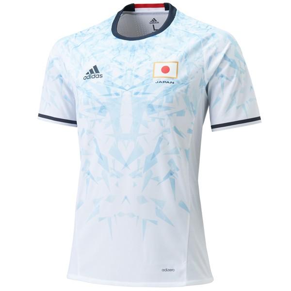 adidas（アディダス） サッカー日本代表 2016 RO アウェイ