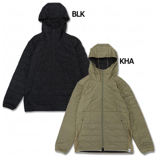 BomBR アクティブホロウキルトジャケット　【ATHLETA|アスレタ】サッカーフットサル防寒ウェアーbr0310 ATHLETA（アスレタ） BomBR アクティブホロウキルトジャケット