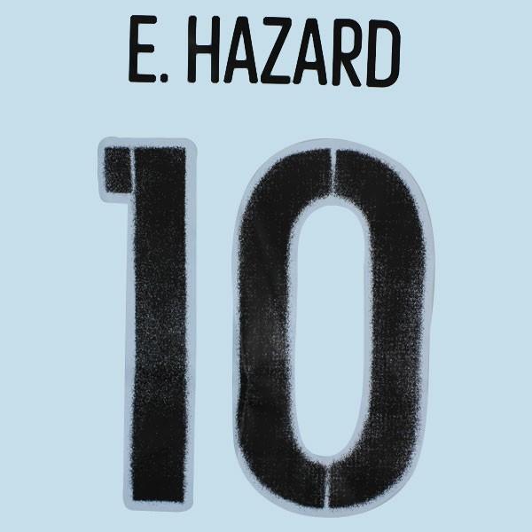 チェスト ベルギー代表 Kemari87 Paypayモール店 通販 Paypayモール 16 アウェイ レプリカユニフォーム 半袖