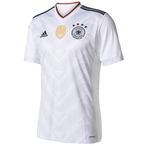 【希少】2017 ドイツ代表 ユニフォーム 3rd 半袖 adidas adidas ドイツ代表 2017 3rd レプリカユニフォーム 半袖