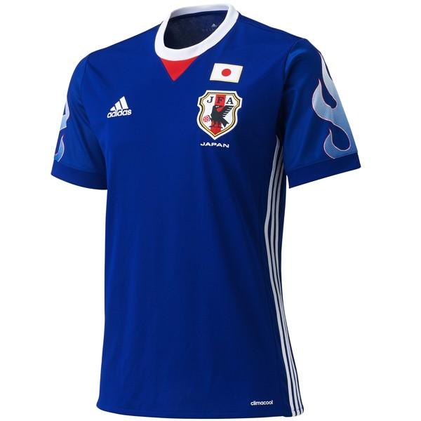 adidas（アディダス） ジュニア KIDS サッカー日本代表 メモリアル