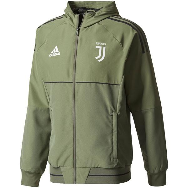 adidas ユヴェントス UCL プレゼンテーションスーツ セットアップ adidas ユヴェントス UCL プレゼンテーションスーツ セットアップ