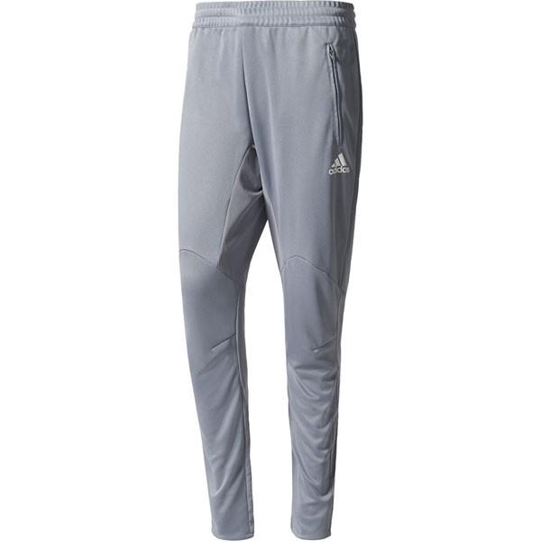 Adidas tango cage clearance pants
