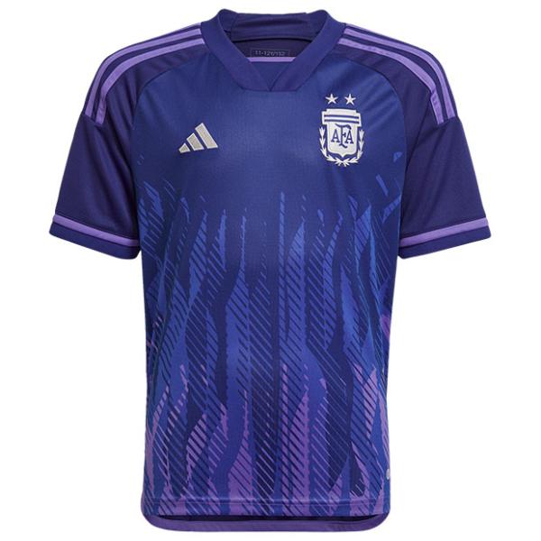 kemari87_c4932-hf1489