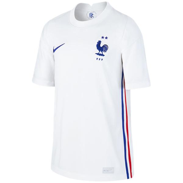 サッカーユニフォーム ジュニア フランス代表 ユニフォームの人気商品 通販 価格比較 価格 Com