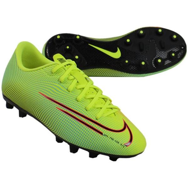 サッカースパイク マーキュリアル ジュニアスパイク ナイキの人気商品 通販 価格比較 価格 Com