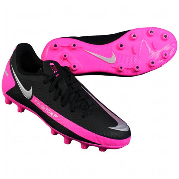 ナイキジュニアサッカースパイク 検索ランキング注目度順 ナイキジュニアサッカースパイク 総合