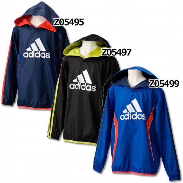 adidas キッズジュニア Basic フードピステ 【adidas|アディダス adidas キッズジュニア Basic フードピステ 【adidas|アディダス
