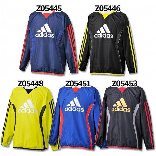 adidas キッズジュニア Basic ピステトップ 【adidas|アディダス adidas キッズジュニア Basic ピステトップ 【adidas|アディダス