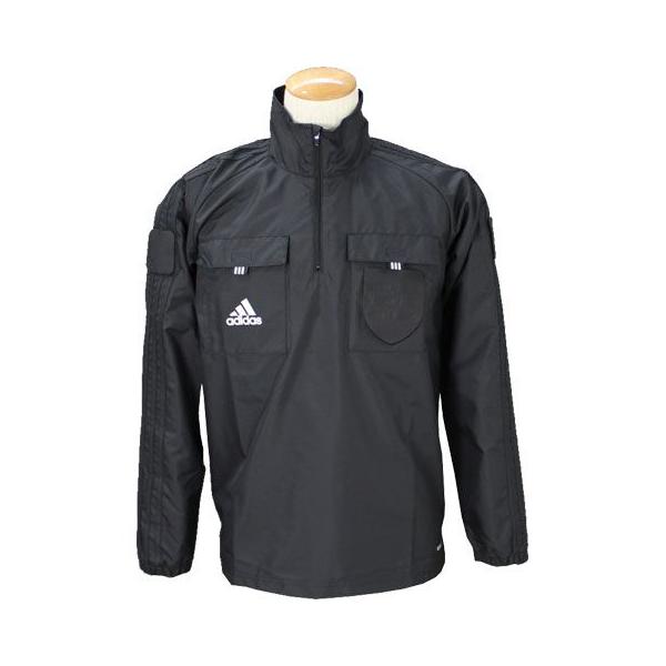 adidas レフリー ベーシックピステトップ 【adidas|アディダス adidas レフリー ベーシックピステトップ 【adidas|アディダス