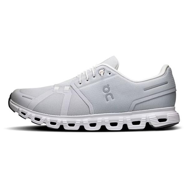 kemari87_cloud6-m_3_d_20250210162549