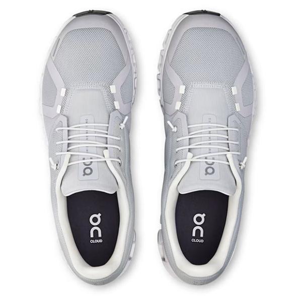 kemari87_cloud6-m_4_d_20250210162549