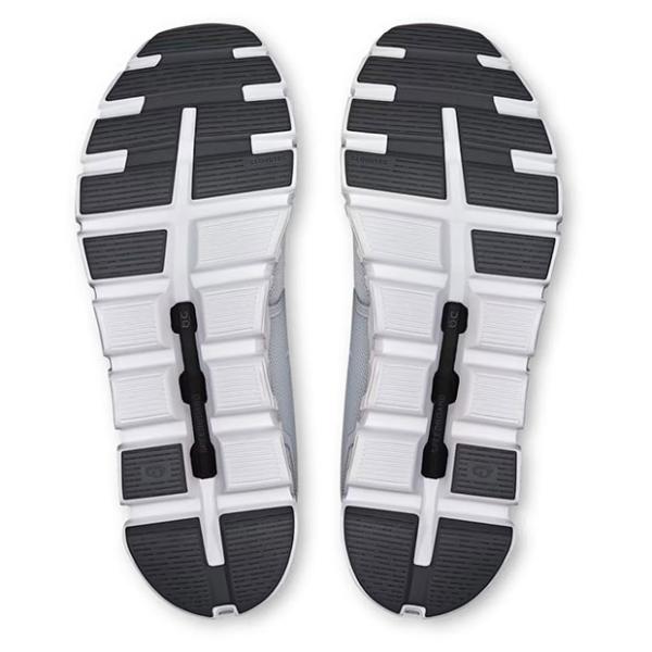 kemari87_cloud6-m_5_d_20250210162550