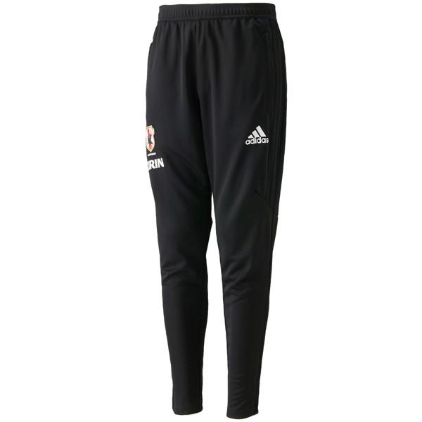 adidas（アディダス） サッカー日本代表 TIRO17 トレーニングパンツ 