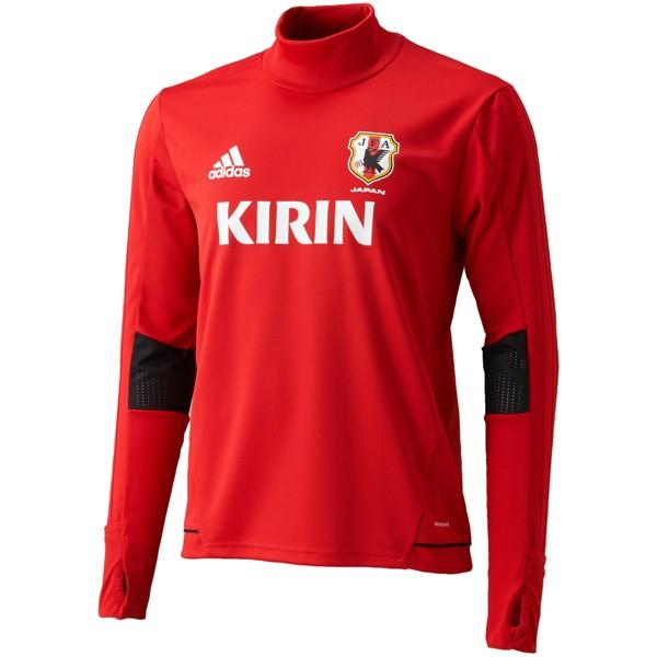 サッカー日本代表 Paypayモール店 通販 Paypayモール Tiro17 トレーニングトップ サッカー日本代表ウェアーcmr78 Bi1406 Kemari87 定番在庫 Nycunifest Com