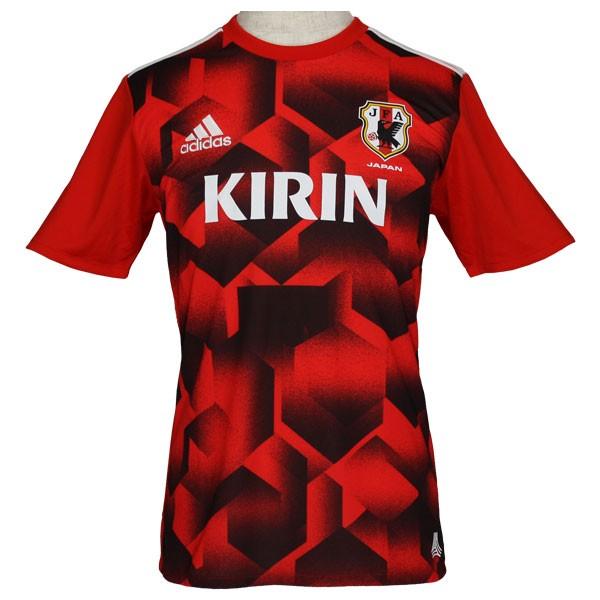 超レア adidasアディダス ボタフォゴFR 88?（A）ユニフォーム 超レア adidasアディダス ボタフォゴFR 88?（A）ユニフォーム 超
