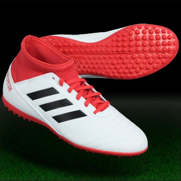 adidas（アディダス） ジュニア プレデター タンゴ 18.3 TF J