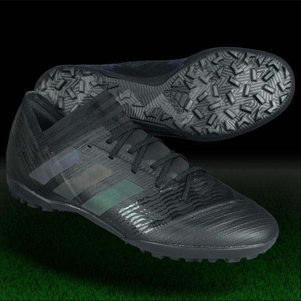 【アディダス】ネメシス タンゴ 17.3 TF サッカー トレーニングシューズ adidas 【アディダス】ネメシス タンゴ 17.3 TF サッカー