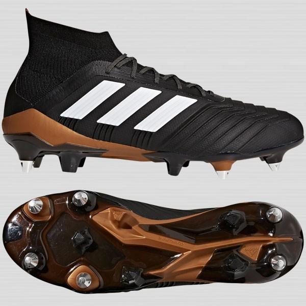 アディダス　プレデター18.1 sg ソール無し アディダス プレデター18.1 sg ソール無し アディダス
