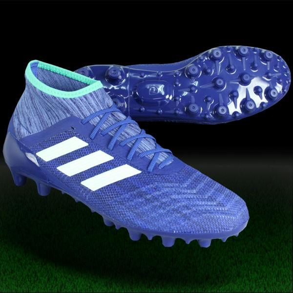 adidas プレデター 18.2-ジャパン HG ユニティインクF16×エアロ