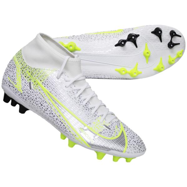 サッカー スパイク ナイキ スーパーフライの人気商品 通販 価格比較 価格 Com