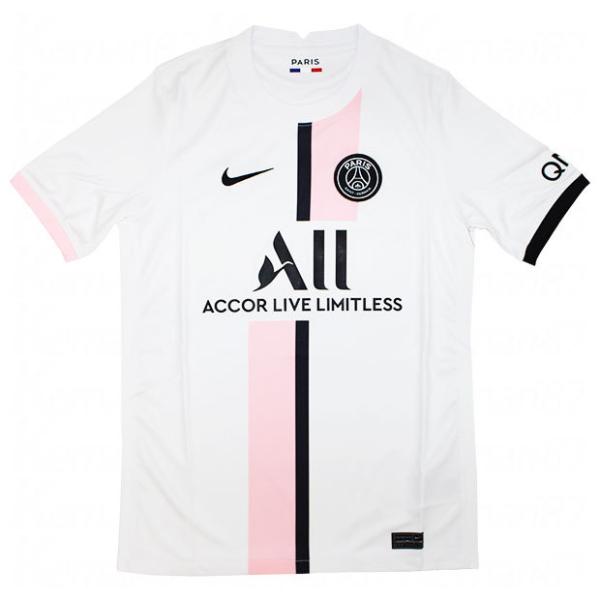 パリサンジェルマン ジュニアの通販 価格比較 価格 Com