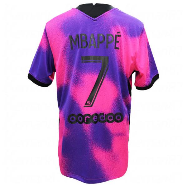 パリサンジェルマン ジョーダンユニフォーム みんな探してる人気モノ パリサンジェルマン ジョーダンユニフォーム スポーツ アウトドア