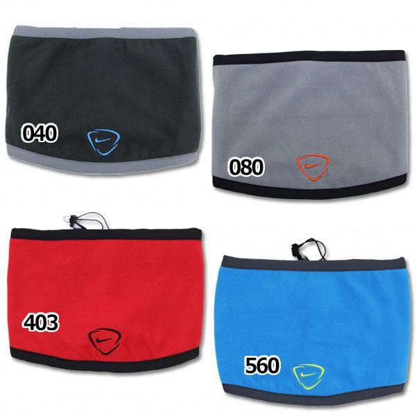 フットボールリバーシブルネックウォーマー Nike ナイキ サッカーフットサル防寒アクセサリーcw5510 Buyee Buyee Japanese Proxy Service Buy From Japan Bot Online