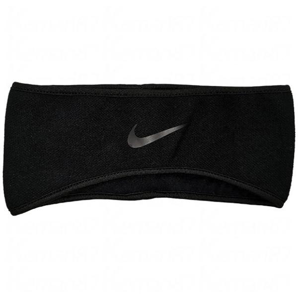 サッカーヘアバンド ナイキ 検索ランキング注目度順 サッカーヘアバンド ナイキ 総合