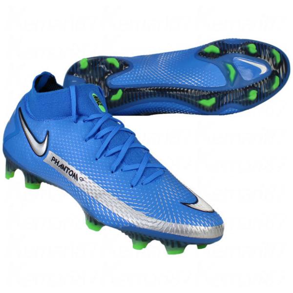 nike ファントムGT 廃盤 Amazon.co.jp: NIKE ナイキ 25.0cm PHANTOM ファントム GT2 CLUB