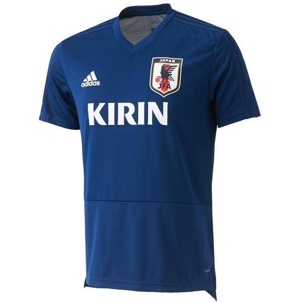 adidas（アディダス） サッカー日本代表 CONDIVO18 トレーニング