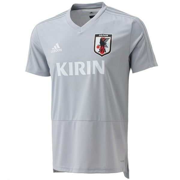 adidas（アディダス） サッカー日本代表 CONDIVO18 トレーニング