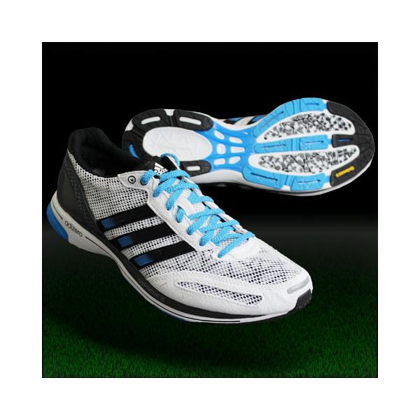 アディゼロ ジャパン 2 ワイド ランニングホワイト ブラック Adidas アディダス ランニングシューズd Buyee Servis Zakupok Tretim Licom Buyee Pokupajte Iz Yaponii