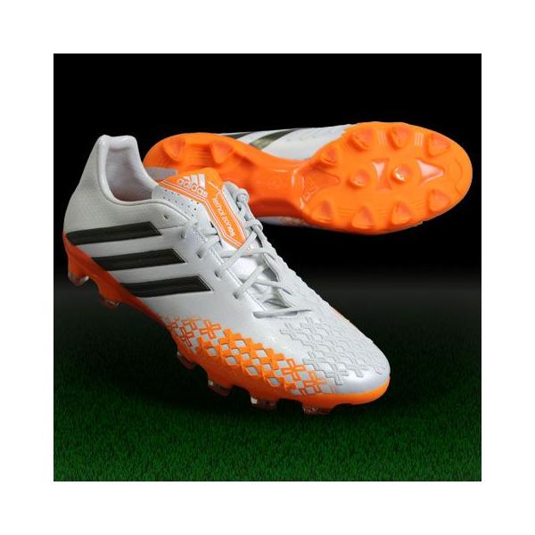 adidas（アディダス） プレデターリーサルゾーン-ジャパン TRX HG