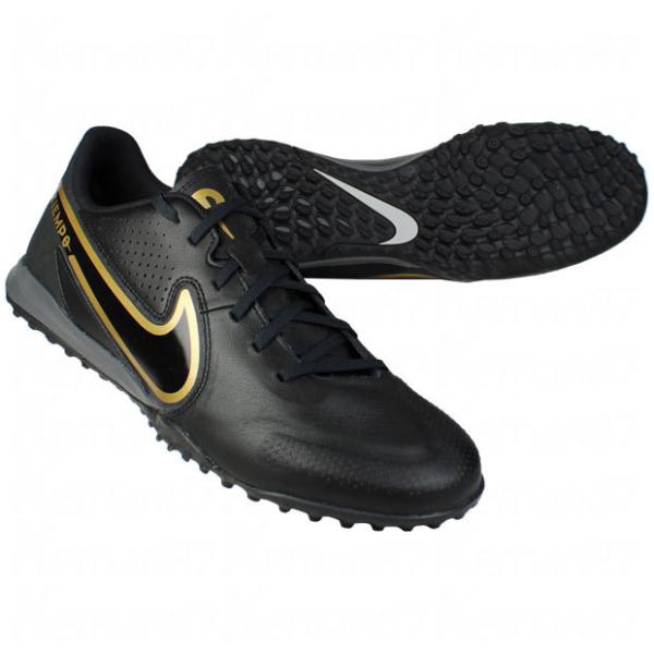 アイテム勢ぞろい ジュニア ティエンポ レジェンド 9 アカデミー Tf グレーフォグ ボルト Nike ナイキ サッカーフットサルジュニアトレーニングシューズda13 499円 Stevenbrooke Com